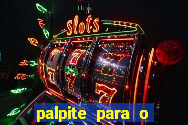 palpite para o jogo do chelsea hoje